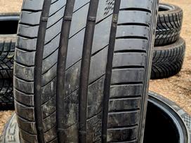 Kumho Ecsta PS71, summer 245/40 R20