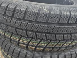 HI FLY, зимние 205/70 R15