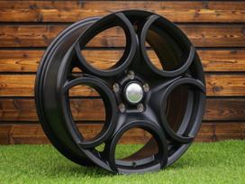 Autowheels Alfa Romeo 8C Style 159 939, легкосплавные , R17