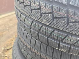COTECHOO, žieminės 225/60 R16