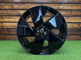 Autowheels Volvo XC40 Recharge Style, легкосплавные , R20