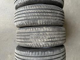 Sailun, vasarinės 205/55 R16