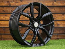 Autowheels Land Rover Discovery Sport, light alloy, R22