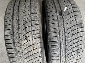 Zeetex, winter 225/45 R18