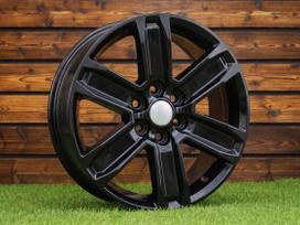 Autowheels Ford Performance Style, легкосплавные , R18