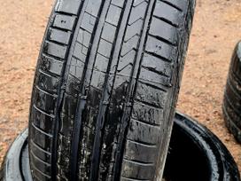 Hankook Ventus Prime 4, summer 205/40 R17