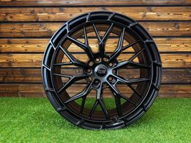 Autowheels 720Form FF19 Jaguar, легкосплавные , R18