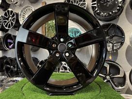 Autowheels Land Rover Defender Style, легкосплавные , R22