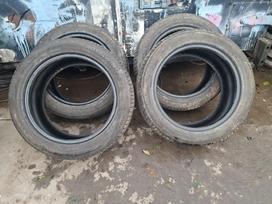 -Kita-, всесезонные 225/50 R17