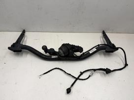Seat Leon, 5fa803880d, Seat leon 4 kablys