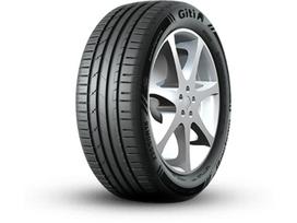 -Kita- GitiSynergy H2, летние 205/55 R17