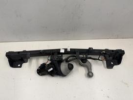 BMW X3, 303501321012, Bmw x3 g45 kablys