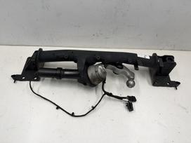 BMW X5, 10023684, G05 g06 g09 kablys itrukusi apsauga yra nuotrauka