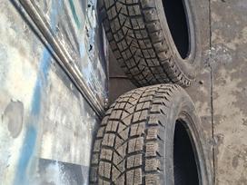 Sunwide, universalios 225/60 R17