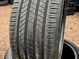 Barum Bravuris 6, летние 235/40 R18