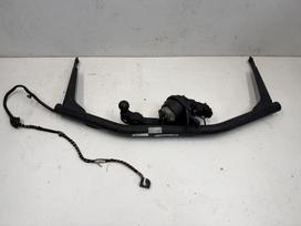 Skoda Karoq, 57a803880d, Karoq kablys