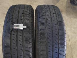 Pirelli Chrono four sesaon, all-season 225/70 R15