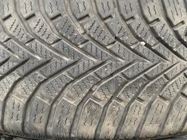 Sailun, зимние 205/60 R16