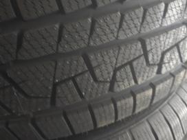 -Kita-, winter 225/55 R17