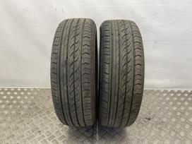 -Kita- Centara Vanti HP, summer 195/60 R16