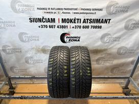 Hankook Winter i cept RS, žieminės 195/45 R16