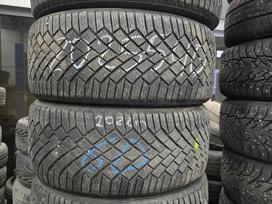 Continental, žieminės 255/40 R20