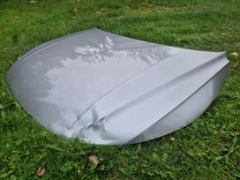 Volkswagen Arteon kėbulo dalys