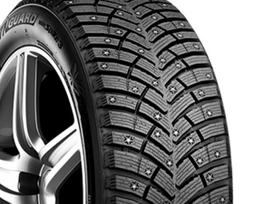 Nexen Winguard winSpike 3, winter 205/55 R16
