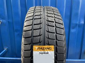 Trazano SW618, зимние 215/55 R16