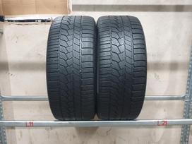 Continental WinterContact TS860S, winter 245/40 R19