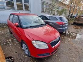 Skoda Fabia dalimis. 2026 10 13 pigios dalys