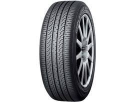 Yokohama GEOLANDAR SUV G055, летние 225/65 R16