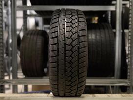 -Kita- SF-982, winter 225/65 R17