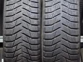 Sailun Ice Blazer WST3, зимние 215/65 R17