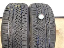 Continental Winter contact TS 850P, winter 245/45 R19