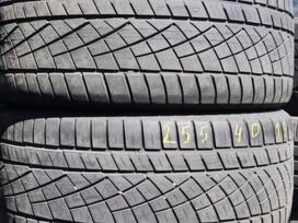 Sunfull Continental 225/45+255/40-100€, universalios 255/40 R19