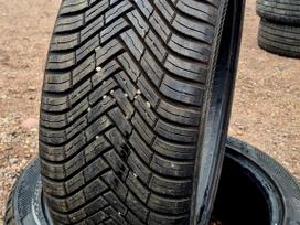 Nexen N'blue 4 Season 2, зимние 245/45 R20