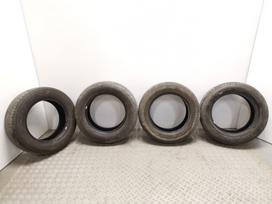 Hercules, всесезонные 235/65 R17