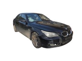 Bmw 5 serija dalimis. Dalių siuntimais visais