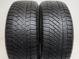 Continental VikingContact 6, зимние 235/55 R17