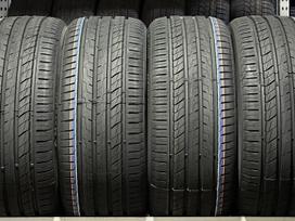 Matador Hectorra 5, summer 235/45 R17