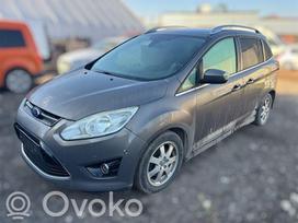 Ford C-MAX по частям. Spalvos kodas 7g ak5c turime daug įvairių markių auto