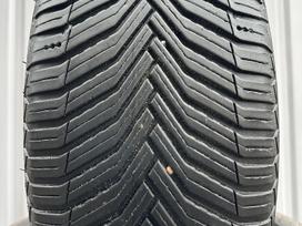 Michelin, winter 225/45 R18