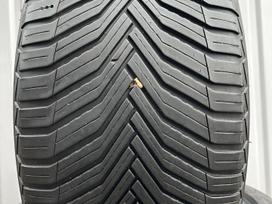 Michelin, žieminės 255/40 R18