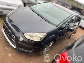 Ford S-MAX по частям. Spalvos kodas 6dye turime daug įvairių markių automob
