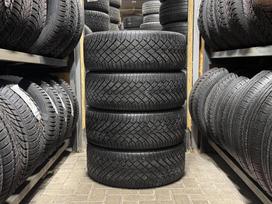 Continental VIKINGCONTACT 7 XL, žieminės 255/45 R20