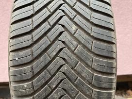 Continental, зимние 225/45 R17