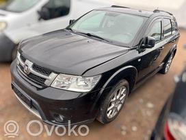 Fiat Freemont по частям. Spalvos kodas pxr turime daug įvairių markių automobi