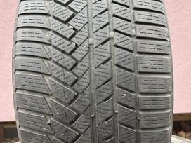 Continental, žieminės 275/45 R20