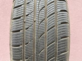 Imperial, žieminės 235/65 R17